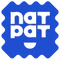 NATPAT