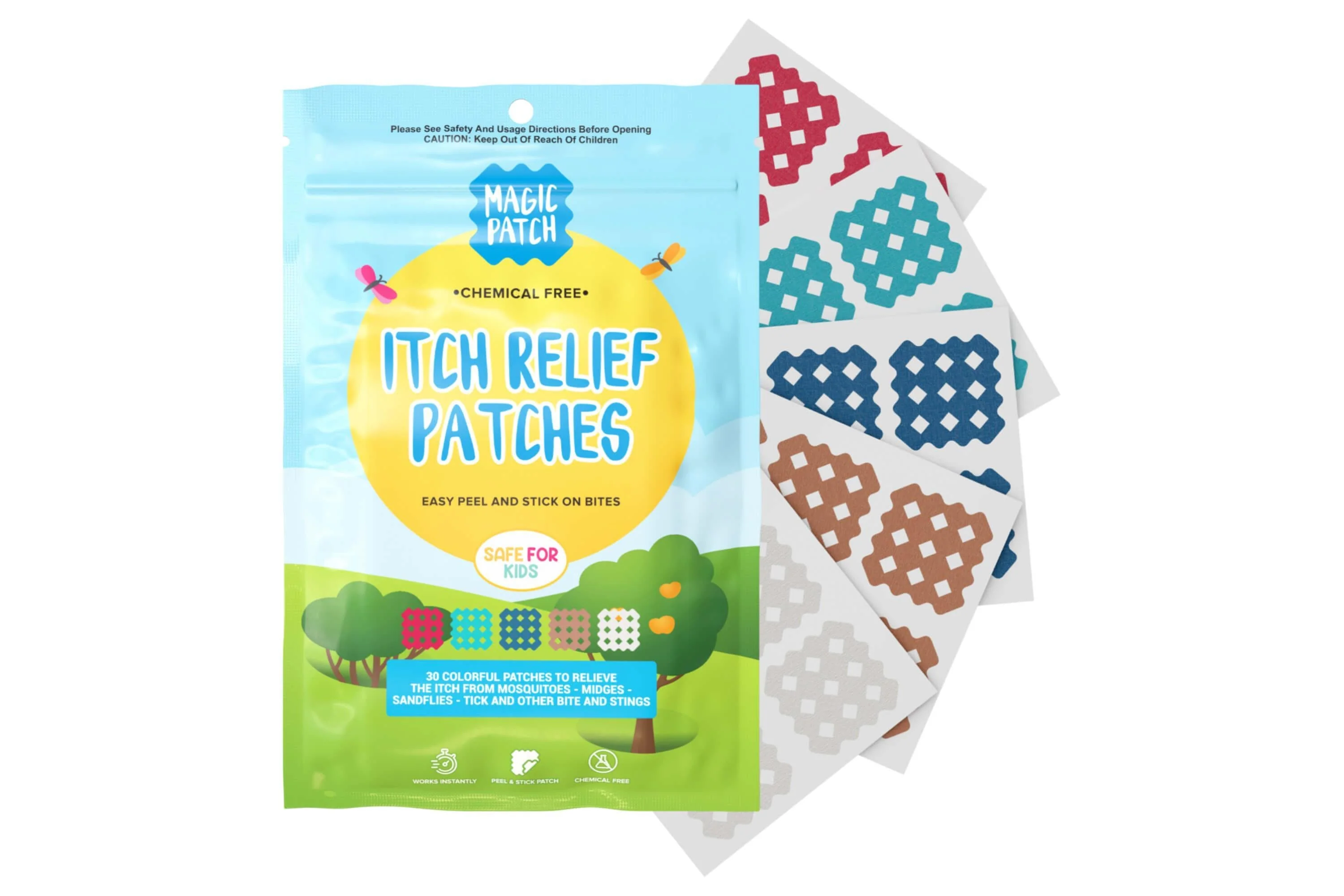 Product image 4