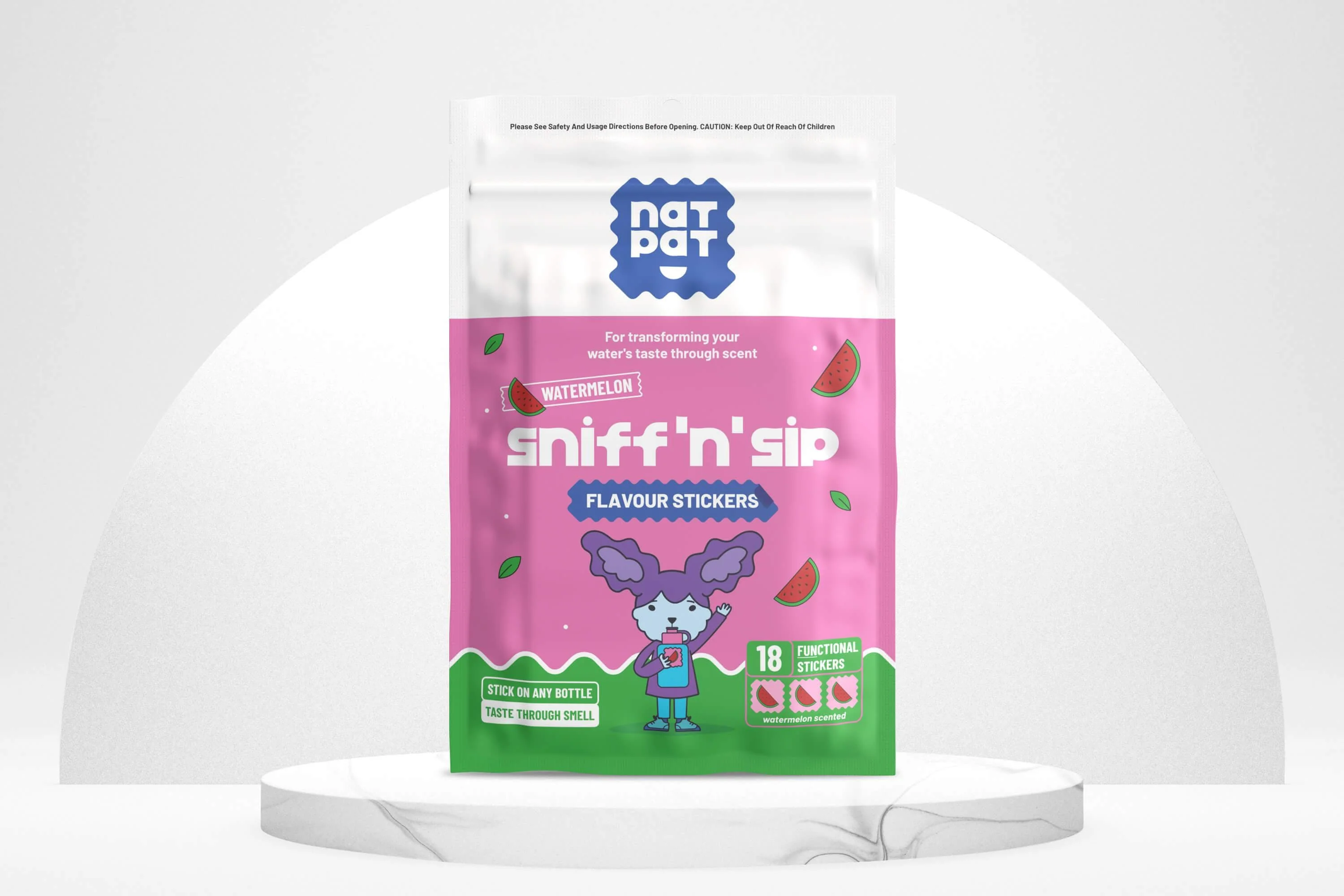 Product image 30