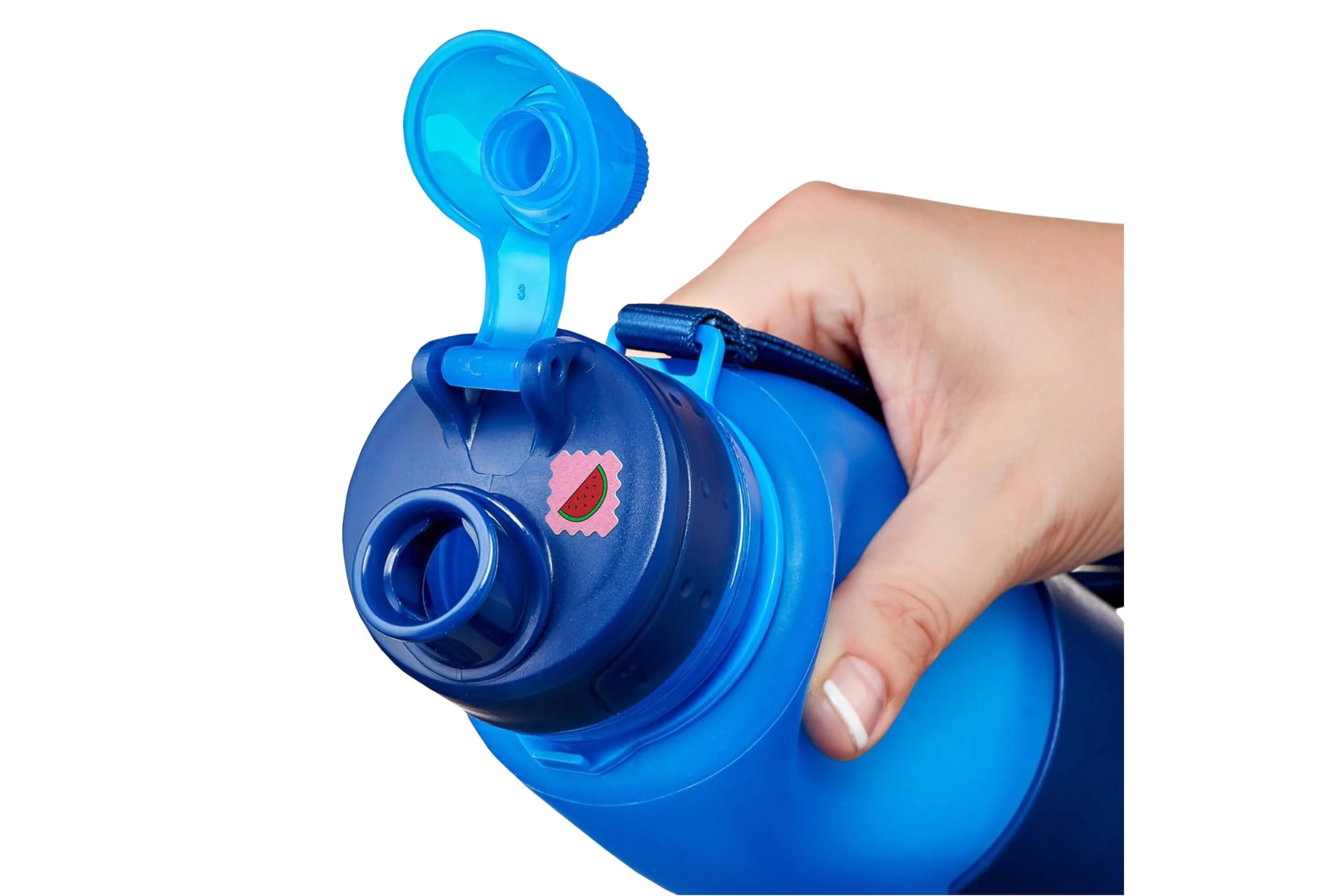 Product image 31